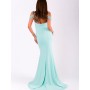  Robe longue model 125258 YourNewStyle 