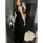  Robe longue model 105273 YourNewStyle 