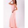  Robe longue model 125259 YourNewStyle 