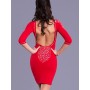  Robe de soiree model 61290 YourNewStyle 