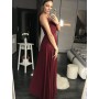  Robe longue model 105274 YourNewStyle 