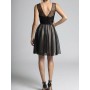  Robe de soiree model 134961 YourNewStyle 