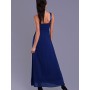  Robe longue model 42897 YourNewStyle 