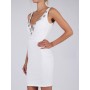  Robe de soiree model 124681 YourNewStyle 