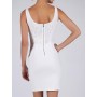  Robe de soiree model 124681 YourNewStyle 