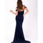  Robe longue model 125261 YourNewStyle 