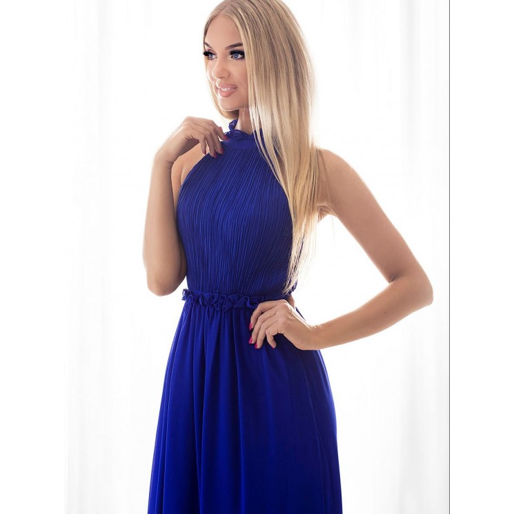  Robe longue model 146067 YourNewStyle 