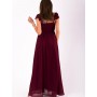  Robe longue model 125262 YourNewStyle 