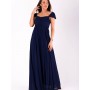  Robe longue model 125263 YourNewStyle 