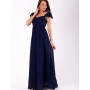  Robe longue model 125263 YourNewStyle 