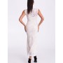  Robe longue model 61333 YourNewStyle 