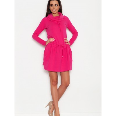  Robe de jour model 44716 Katrus 