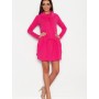  Robe de jour model 44716 Katrus 