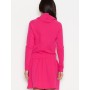  Robe de jour model 44716 Katrus 