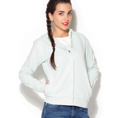  Sweatshirt model 44101 Katrus 
