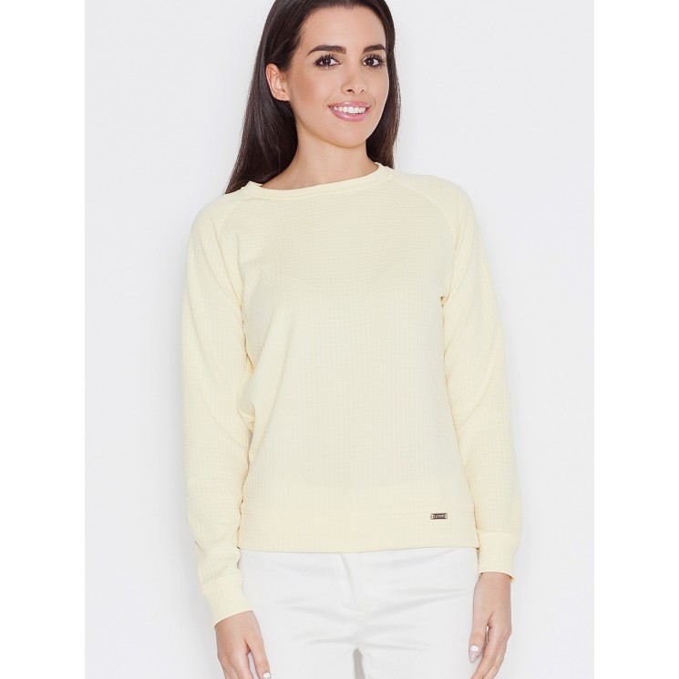  Sweatshirt model 44702 Katrus 