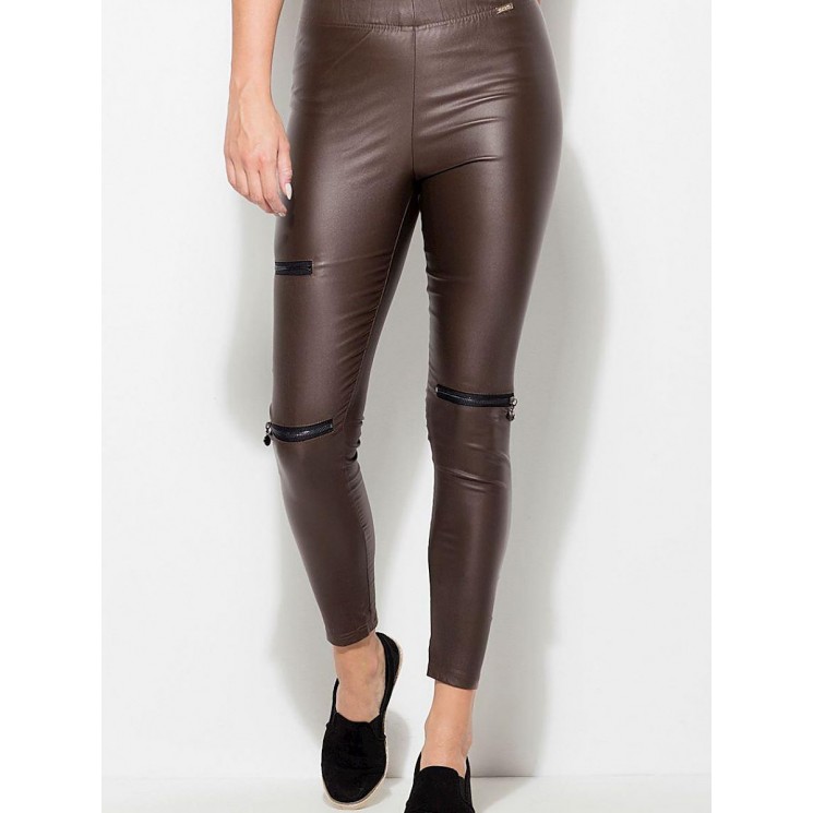  Pantalon femme model 60170 Katrus 