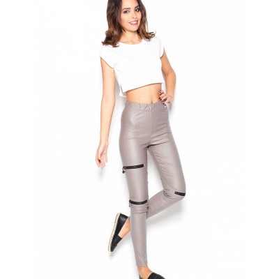  Pantalon femme model 60171 Katrus 