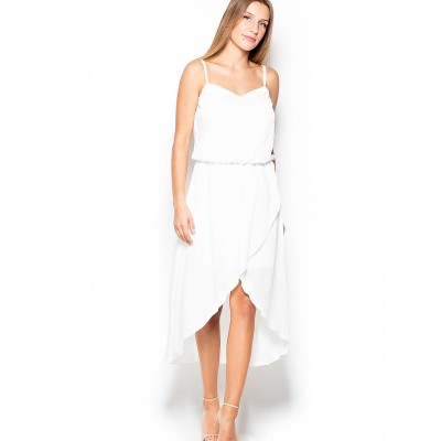  Robe de jour model 77280 Katrus 