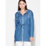  Veste model 111832 Katrus 