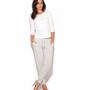  Pantalon femme model 44787 Katrus 