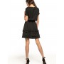  Robe de jour model 127924 Tessita 