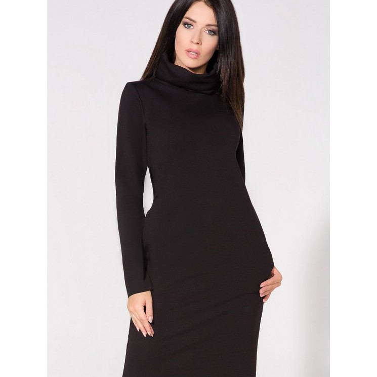  Robe de jour model 61725 Tessita 