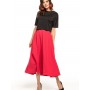 Jupe model 127957 Tessita 