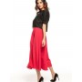  Jupe model 127957 Tessita 