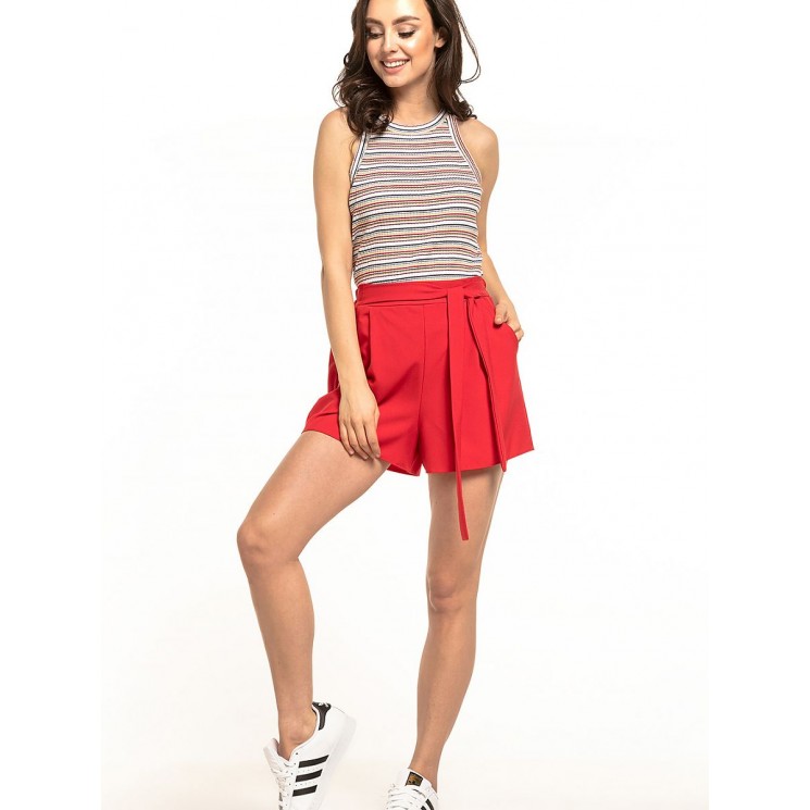  Shorts model 143205 Tessita 