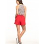  Shorts model 143205 Tessita 