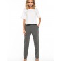  Pantalon femme model 121236 Tessita 