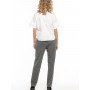  Pantalon femme model 121236 Tessita 
