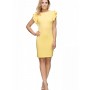  Robe de soiree model 107270 Tessita 
