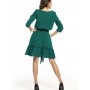  Robe de jour model 136273 Tessita 
