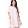  Robe de cocktail model 93572 Tessita 