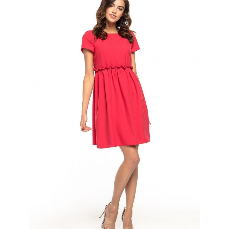  Robe de jour model 127929 Tessita 