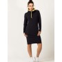  Robe de jour model 36084 Tessita 