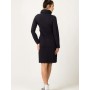  Robe de jour model 36084 Tessita 