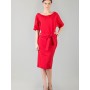  Robe de jour model 42696 Tessita 