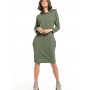  Robe de jour model 148215 Tessita 