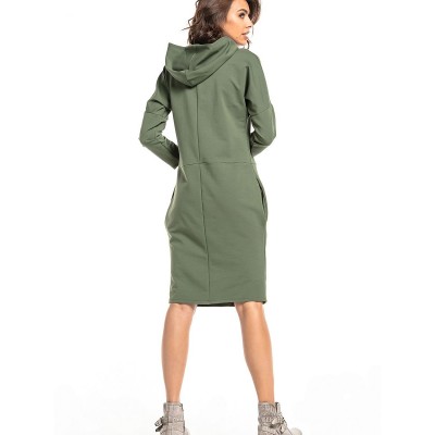  Robe de jour model 148215 Tessita 