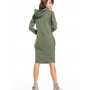  Robe de jour model 148215 Tessita 