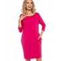  Robe de jour model 121264 Tessita 