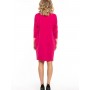  Robe de jour model 121264 Tessita 