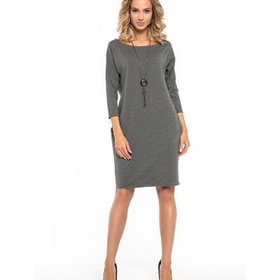  Robe de jour model 121265 Tessita 