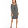  Robe de jour model 121265 Tessita 