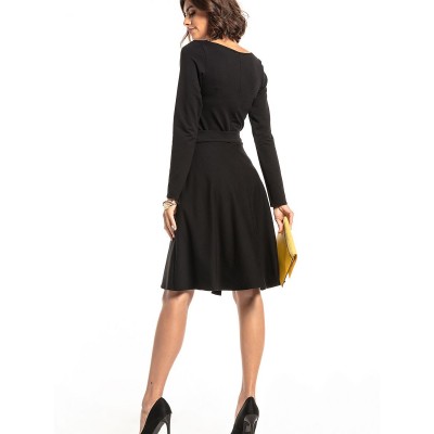  Robe de jour model 148201 Tessita 