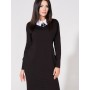  Robe de soiree model 61712 Tessita 