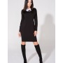 Robe de soiree model 61712 Tessita 
